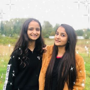 Meet your Posher, Baldeep